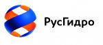 Русгидро Русгидро