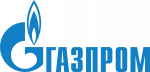 ГАЗПРОМ ГАЗПРОМ