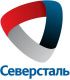 Северсталь Северсталь