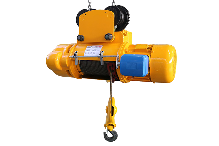 Грузоподъемное и промышленное оборудование ООО «КранМаш»