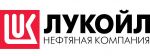 Лукойл Лукойл