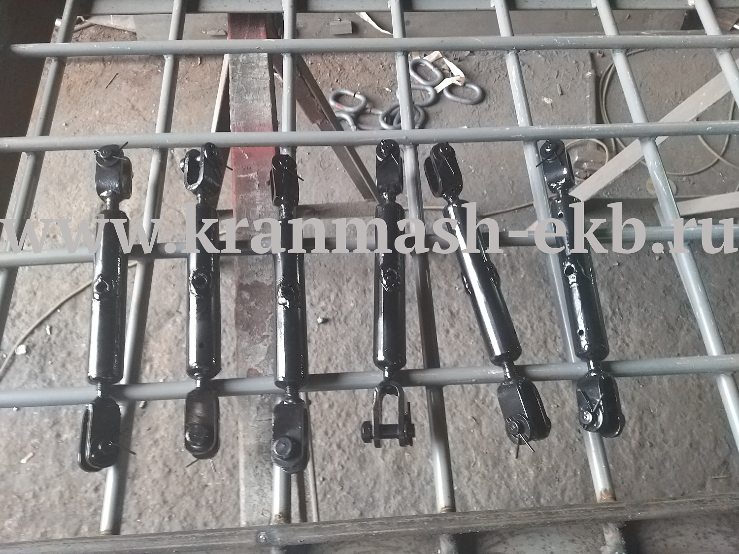 Талреп ВВ-ОС ВУ-ОС УУ-ОС ГОСТ 9690-71