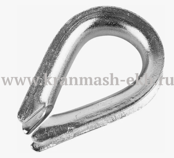 Коуши 105 ГОСТ 2224-93