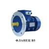 Электродвигатель АИР 100 L8 (1.5 кВт 750 об/мин)